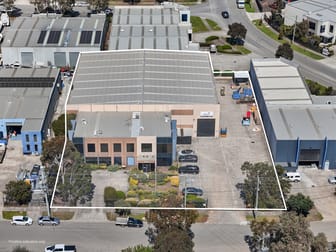 17-19 Lieber Grove Carrum Downs VIC 3201 - Image 1
