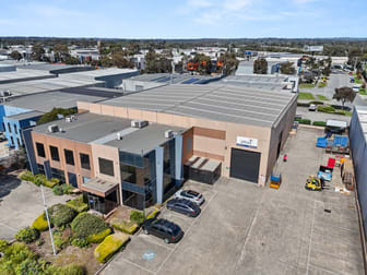 17-19 Lieber Grove Carrum Downs VIC 3201 - Image 2