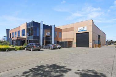 17-19 Lieber Grove Carrum Downs VIC 3201 - Image 3