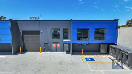 3/34 Annesley Street Echuca VIC 3564 - Image 2