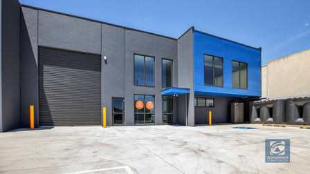 3/34 Annesley Street Echuca VIC 3564 - Image 3