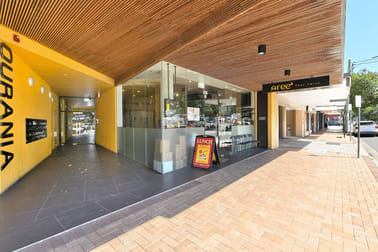 Ground Floor Shop/693 Anzac Parade Maroubra NSW 2035 - Image 1