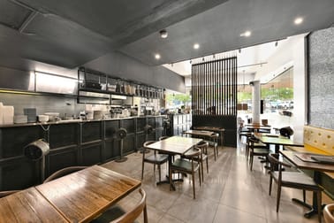 Ground Floor Shop/693 Anzac Parade Maroubra NSW 2035 - Image 2