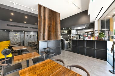 Ground Floor Shop/693 Anzac Parade Maroubra NSW 2035 - Image 3