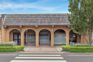 141-145 Vincent Street Cessnock NSW 2325 - Image 1