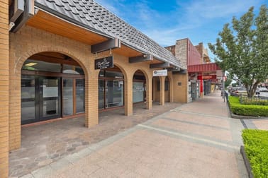 141-145 Vincent Street Cessnock NSW 2325 - Image 2