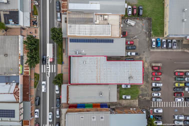 141-145 Vincent Street Cessnock NSW 2325 - Image 3
