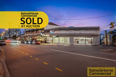 232 Given Terrace Paddington QLD 4064 - Image 1