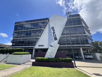 Suite 2/328 Scottsdale Drive Robina QLD 4226 - Image 1