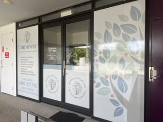 Suite 2/328 Scottsdale Drive Robina QLD 4226 - Image 2