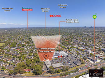 59 Tunstall Square Doncaster East VIC 3109 - Image 2