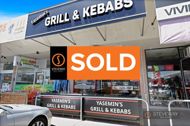 59 Tunstall Square Doncaster East VIC 3109 - Image 1