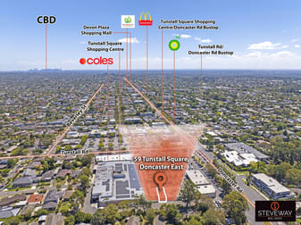 59 Tunstall Square Doncaster East VIC 3109 - Image 3