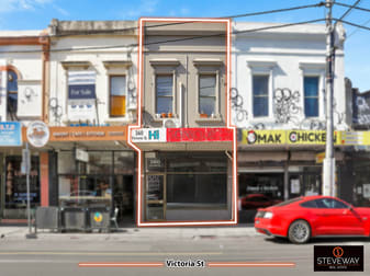 360 Victoria Street Richmond VIC 3121 - Image 1