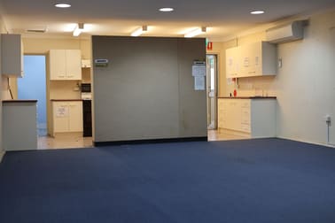 3 Bulwer Street Maitland NSW 2320 - Image 3