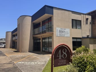 6 & 7/48 Tamar Street Ballina NSW 2478 - Image 1