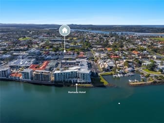 6 & 7/48 Tamar Street Ballina NSW 2478 - Image 2