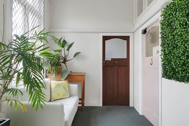 Tenancy 4/245 Margaret Street Toowoomba City QLD 4350 - Image 2