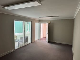 6/17 Ogilvie Road Mount Pleasant WA 6153 - Image 3