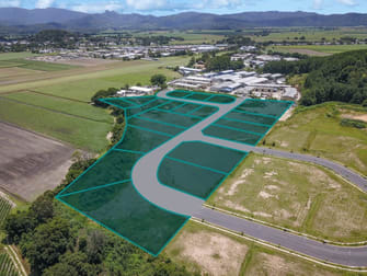 10/ Quarry Road South Murwillumbah NSW 2484 - Image 1