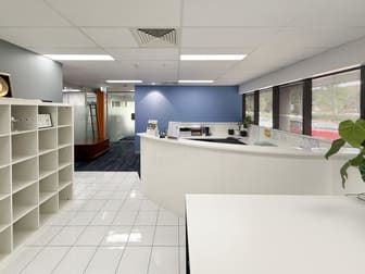 Suite 4 & 6/Suites 4 & 6 / 574 Plummer St Port Melbourne VIC 3207 - Image 2