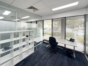 Suite 4 & 6/Suites 4 & 6 / 574 Plummer St Port Melbourne VIC 3207 - Image 3