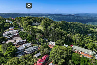 2/182 Main Street Montville QLD 4560 - Image 1