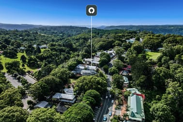 2/182 Main Street Montville QLD 4560 - Image 2