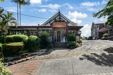 2/182 Main Street Montville QLD 4560 - Image 3