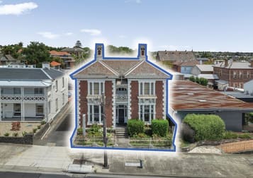 Whole of Property/256 Latrobe Tce Newtown VIC 3220 - Image 1