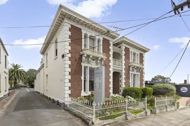 Whole of Property/256 Latrobe Tce Newtown VIC 3220 - Image 2
