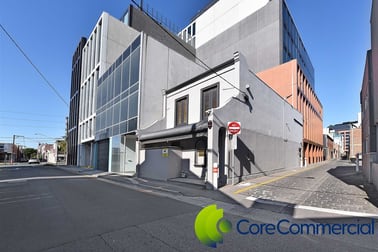 81 Rokeby Street Collingwood VIC 3066 - Image 1