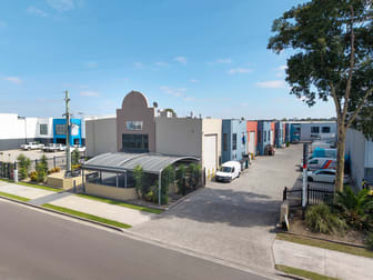 89 Jedda Road Prestons NSW 2170 - Image 1