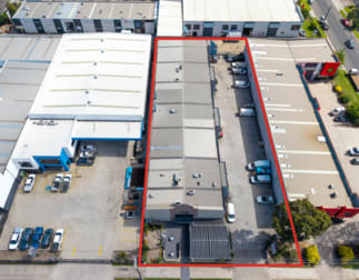 89 Jedda Road Prestons NSW 2170 - Image 2