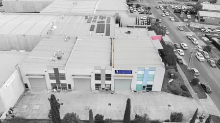Factory 1/21 Reserve Road Melton VIC 3337 - Image 2