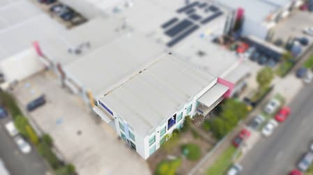 Factory 1/21 Reserve Road Melton VIC 3337 - Image 3