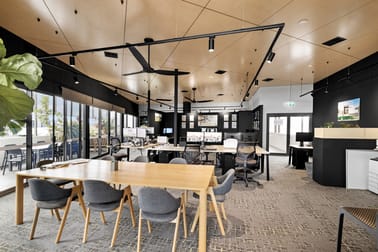 208/67 Regatta Boulevard Birtinya QLD 4575 - Image 2