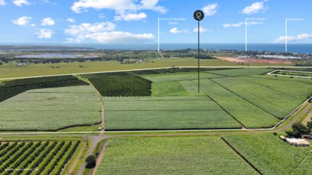 Burnett Heads QLD 4670 - Image 1
