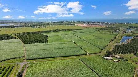 Burnett Heads QLD 4670 - Image 3
