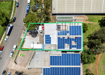 32 Amax Avenue Girraween NSW 2145 - Image 1