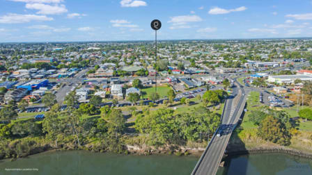 88 Quay Street. Bundaberg West QLD 4670 - Image 3