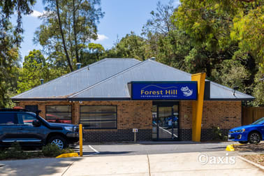 357 Canterbury Road Forest Hill VIC 3131 - Image 1