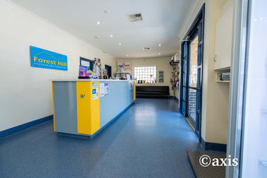 357 Canterbury Road Forest Hill VIC 3131 - Image 2