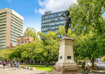 Level 7, 185 Victoria Square Adelaide SA 5000 - Image 2
