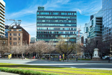 Level 7, 185 Victoria Square Adelaide SA 5000 - Image 1