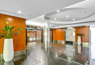 Level 7, 185 Victoria Square Adelaide SA 5000 - Image 3