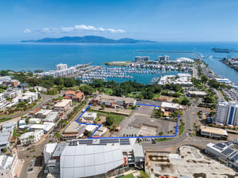 10-15 The Strand Townsville City QLD 4810 - Image 1