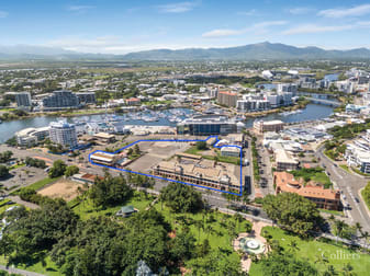 10-15 The Strand Townsville City QLD 4810 - Image 3