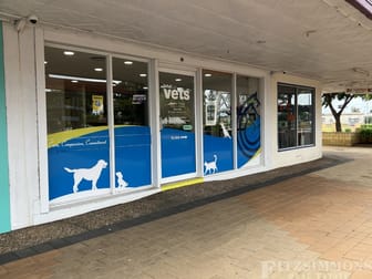 12 Cunningham Street Dalby QLD 4405 - Image 1