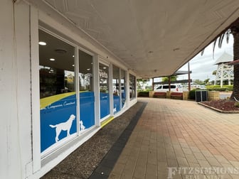 12 Cunningham Street Dalby QLD 4405 - Image 2